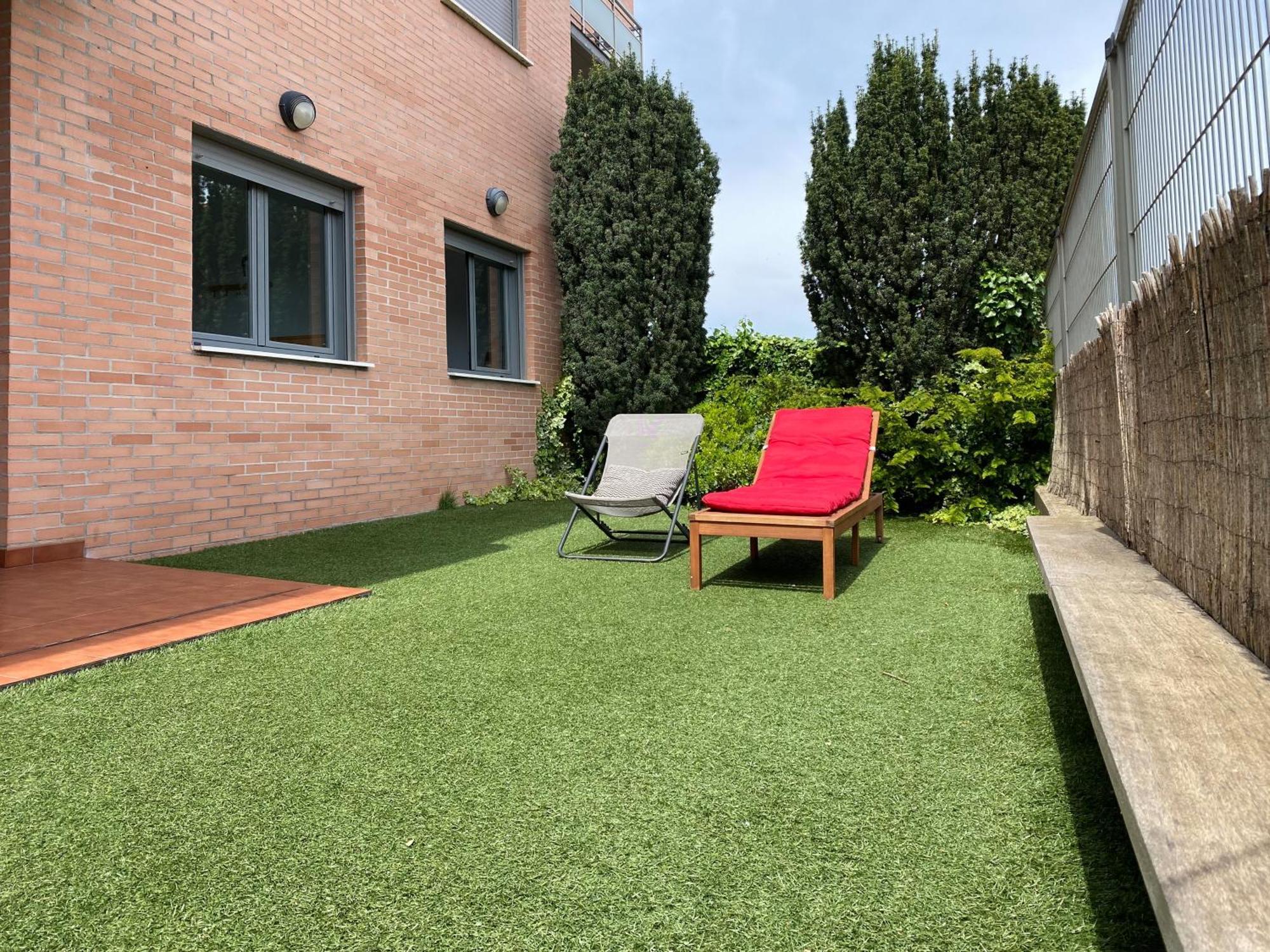 Apartamento El Robledal Cirueña Kültér fotó